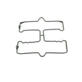 Athena 95-97 Yamaha XJ H / L / LC / N / Nc 600 Valve Cover Gasket S410485015018