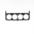 Cometic Gasket Cometic Chevy Gen-1 Small Block V8 .066in MLS Cylinder Head Gasket - 4.125in Bore C5271-066