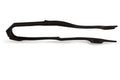 Acerbis 09-13 Honda CRF250R/ CRF450R Chain Slider - Black 2160240001