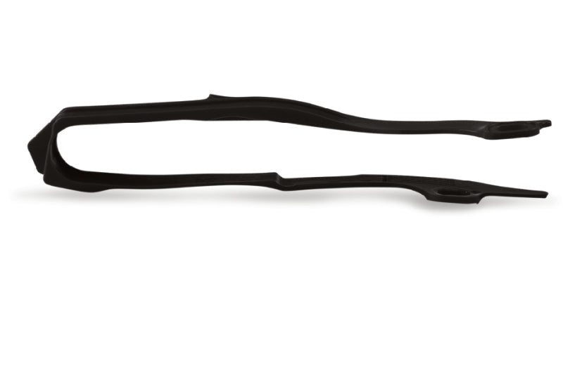 Acerbis 09-13 Honda CRF250R/ CRF450R Chain Slider - Black 2160240001
