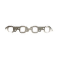 Cometic Gasket Cometic Chevrolet Mark-IV GM Gen-V/VI Big Block V8 .092in MLS Exhaust Manifold Gasket Set C5897-092