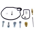 All Balls Racing Carburetor Rebuild Kit 26-10020