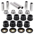 All Balls Racing 07-11 Yamaha YFM350 Grizzly IRS Rear Independent Suspension - 2 Kits Req. Per Veh. 50-1034