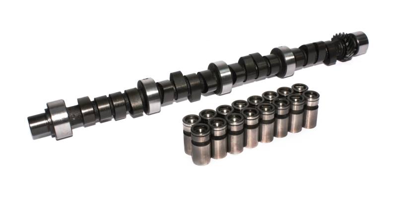 Comp Cams CRS 268H CAM & LIFTER KIT