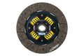 ACT Acura/Honda J35 Perf Street Sprung Disc 3000127