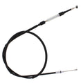 All Balls Racing 98-07 Honda CR250R Cable - Clutch 45-2015