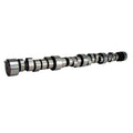 Comp Cams CB XR274 R-10