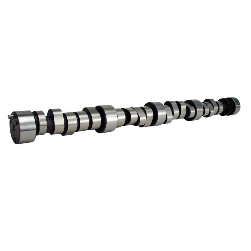 Comp Cams CB   NX279HR-13