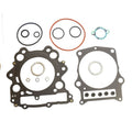 Athena 06-08 Yamaha YFM 660 Grizzly Top End Gasket Kit P400485600077
