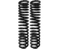 Carli 05-23 Ford F250/350 SD Coil Springs 4.5in CS-FMRC-05