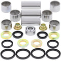 All Balls Racing 05-08 Husqvarna CR125 Linkage Bearing Kit 27-1146