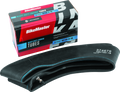 BikeMaster 100/100-18 TR6 Tube Extra Heavy Duty 374679