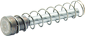 BikeMaster Chain Breaker Replacement Tip (for Part # 151560) 151561