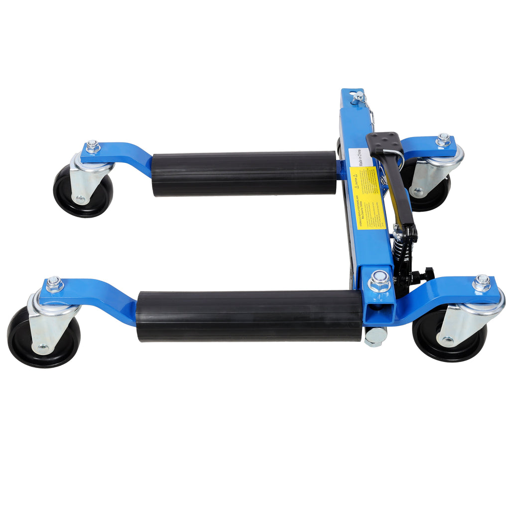 Car Dolly Set of 2