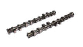 COMP Cams Camshaft Kit Fz20L 273 Ford Z 108100