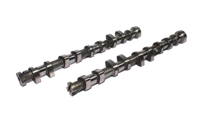 COMP Cams Camshaft Kit Fz20L 273 Ford Z 108100