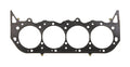 Cometic Gasket Cometic Chevy Mark-IV BB V8 .051in MLS Cyl Head Gskt-4.620in Bore C15270-051