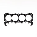 Cometic Gasket Cometic Chrysler 500 Pro Stock V8 .060in MLS Cylinder Head Gasket - 4.700in Bore C5442-060