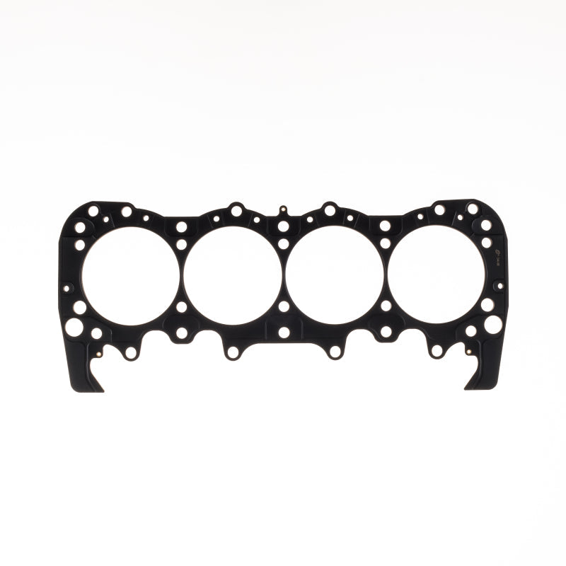 Cometic Gasket Cometic Chrysler 500 Pro Stock V8 .060in MLS Cylinder Head Gasket - 4.700in Bore C5442-060