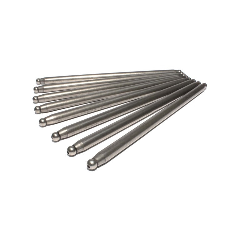 Comp Cams Chevy High Energy Roller Pushrod Intake