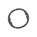 Cometic Gasket Cometic GM 8.5in .060in AFM Differential Cover Gasket - 10 Bolt C15232