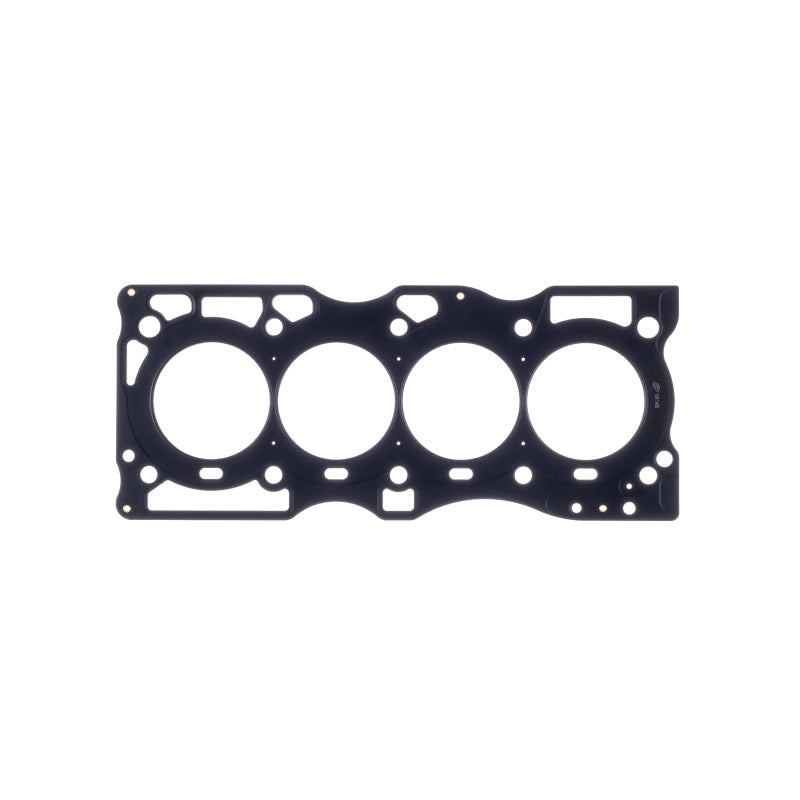 Cometic Gasket Cometic Nissan 2002-2006 QR25DE .060in MLS Cylinder Head Gasket - 90mm Bore - EXCEPT Nissan Frontier C4615-060