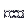 Cometic Gasket Cometic Nissan 2002-2006 QR25DE .027in MLS Cylinder Head Gasket - 90mm Bore - EXCEPT Nissan Frontier C4615-027