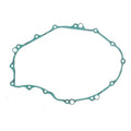 Athena 08-19 Honda CBR Rr 1000 Clutch Cover Gasket S410210008108