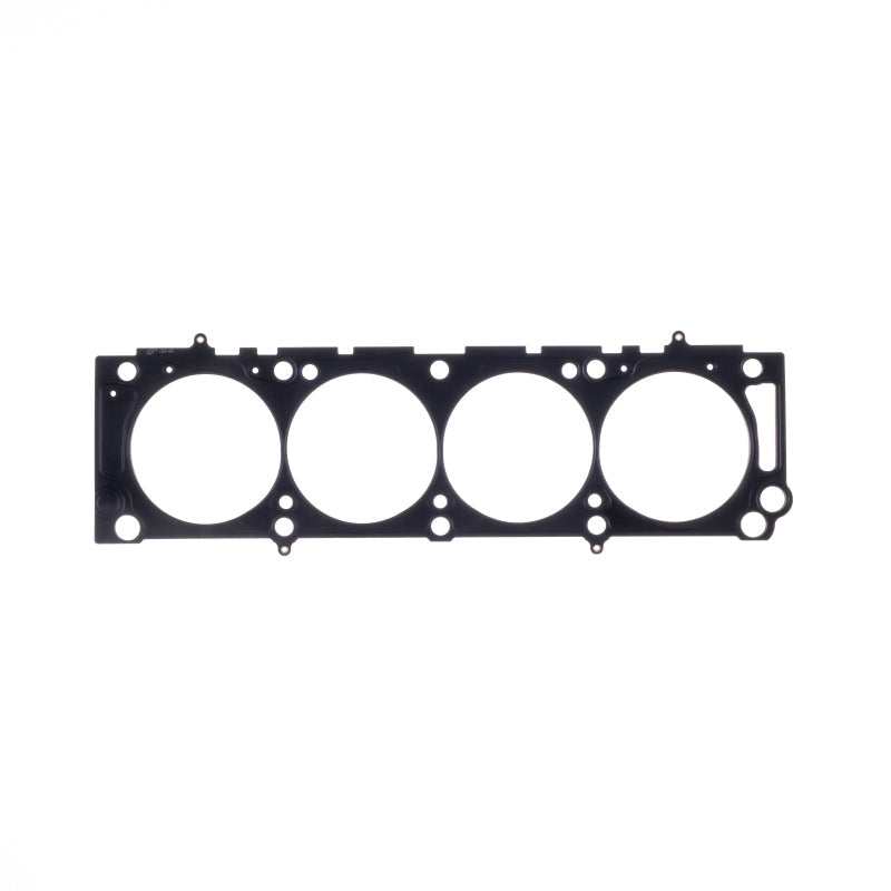 Cometic Gasket Cometic Ford 427 SOHC Cammer FE V8 .030in MLS Cylinder Head Gasket - 4.400in Bore C5841-030