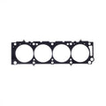 Cometic Gasket Cometic Ford 427 SOHC Cammer FE V8 .045in MLS Cylinder Head Gasket - 4.400in Bore C5841-045