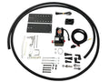PureFlow Raptor 1998.5-2002 Dodge Cummins w/ In-Tank Fuel Pump RP-4G-150 Fuel Pump R4SBD360