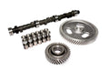 COMP Cams Camshaft Kit F6Oh 264S SK36-241-4
