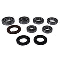 All Balls Racing 16-23 Yamaha Kodiak 700 4WD Differential Bearing & Seal Kit Rear 25-2109