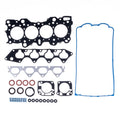 Cometic Gasket Cometic Honda B18C1 Top End Gasket Kit - 85mm Bore - .030in MLS Cylinder Head Gasket PRO2003T-850-030