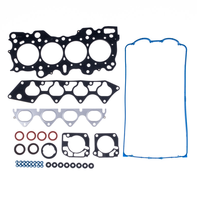 Cometic Gasket Cometic Honda B18C1 Top End Gasket Kit - 82mm Bore - .040in MLS Cylinder Head Gasket PRO2003T-820-040
