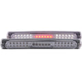 Anzo 1997-2003 Ford F-150 LED 3rd Brake Light Chrome