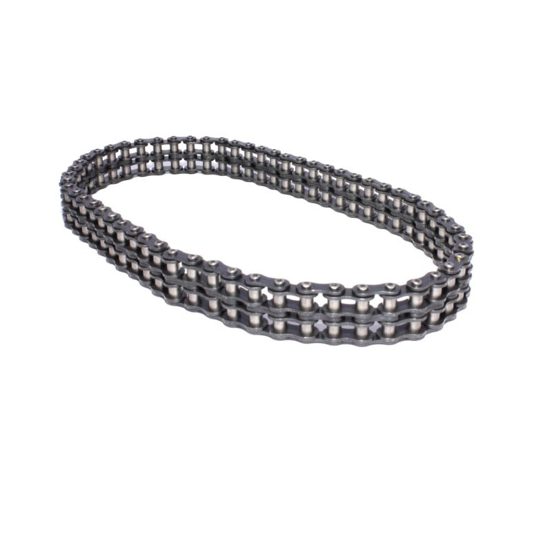 COMP Cams Magnum Roller Chain Amc 2041CPG