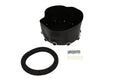Aeromotive Baffle Check Valves and Large Basket for Phantom Trifekta (Qty 10 Valves) 18042