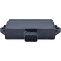 Arrowhead Yamaha CDI Module 160-02092