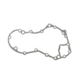 Athena Harley-Davidson Gearcase Cover Gasket - Set of 10 S410195034025