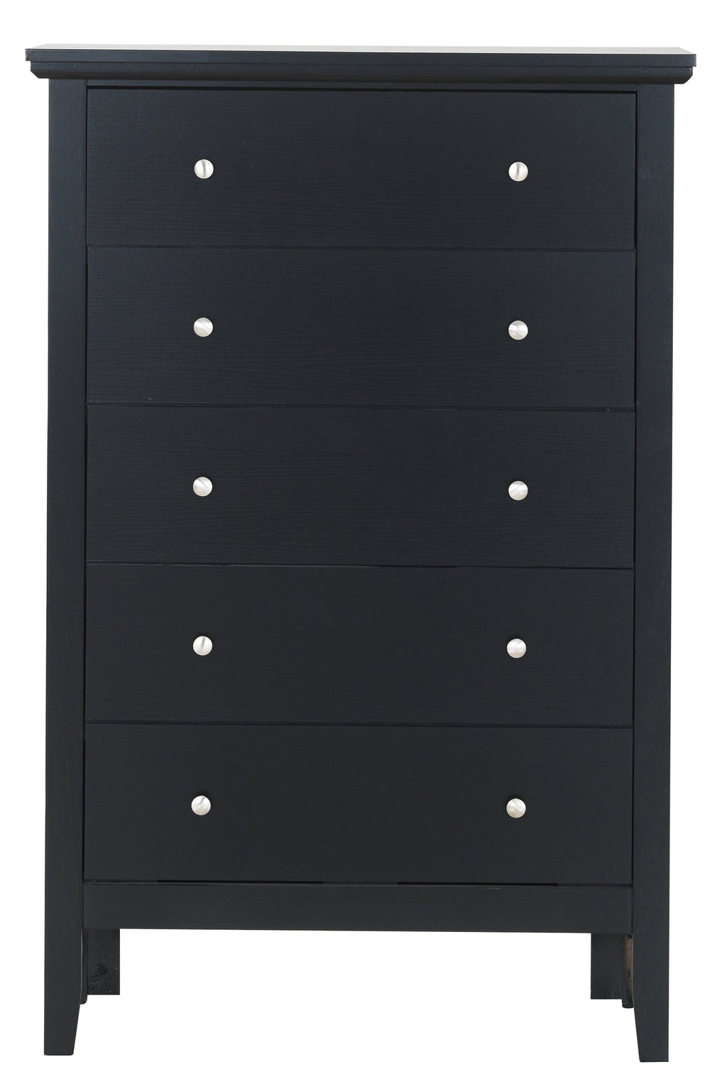 Primo G1336-CH Chest