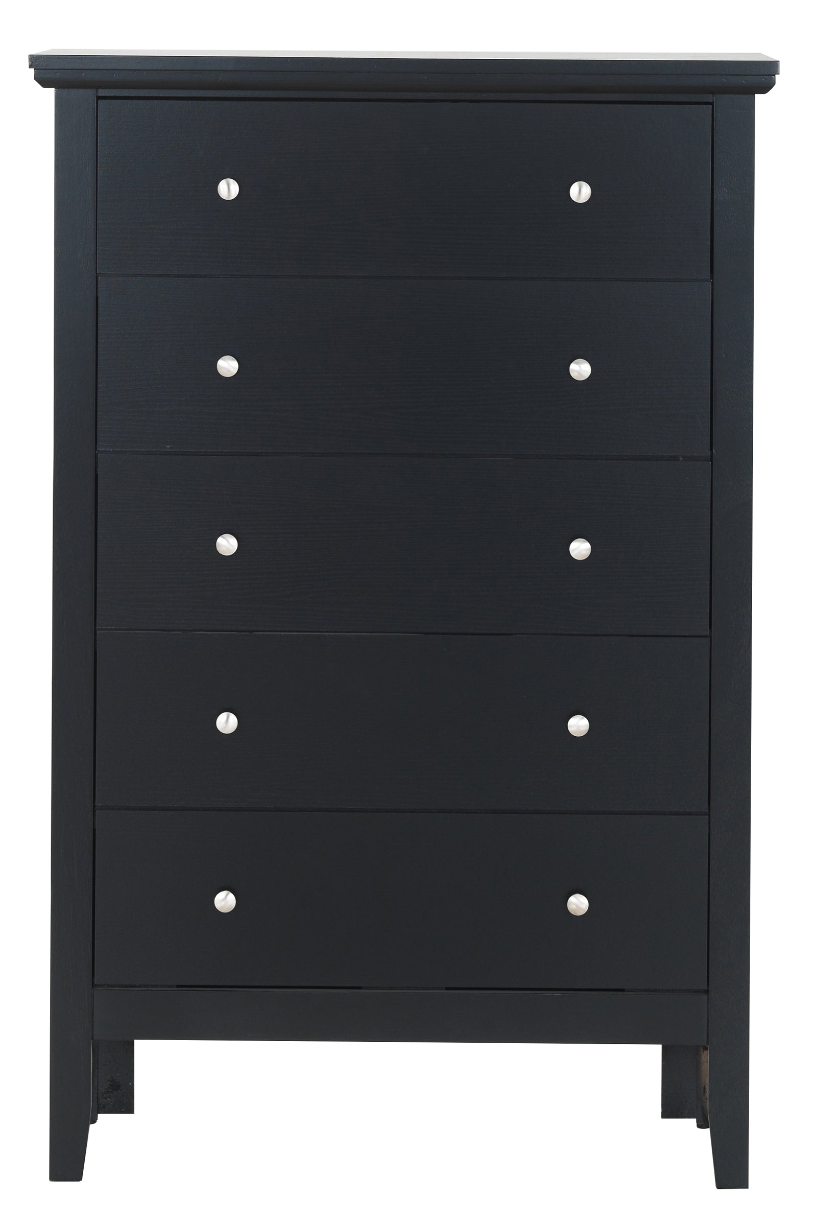 Primo G1336-CH Chest