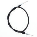 All Balls Racing 06-14 Honda TRX450ER Cable - Throttle 45-1059