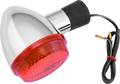 BikeMaster Honda Turn Signal - Rear Left 261327