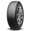 BFGoodrich Advantage Control 215/50R17 95V XL 11194