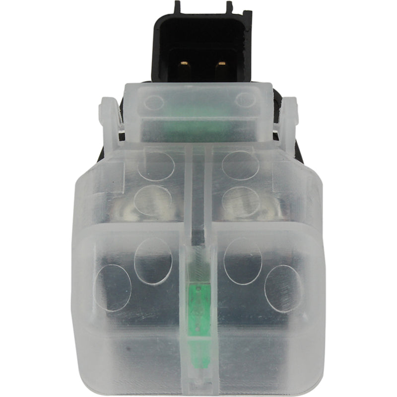 Arrowhead Suzuki Starter Relay 240-54054