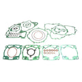 Athena 90-98 KTM 250 EGS / EXC / SX Complete Gasket Kit P400270850220/1
