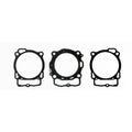 Athena 21-23 GAS GAS MC 450F Race Gasket Kit R2706-081