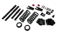 Belltech Lowering Kit With Nd2 Shocks 791Nd