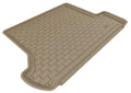 3D MAXpider 2010-2020 Toyota 4Runner Kagu Cargo Liner - Tan M1TY0441302